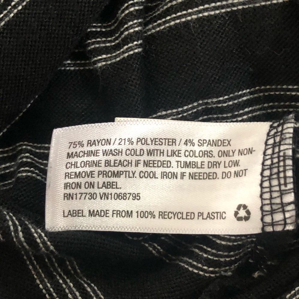 Target Tank Top - XL - Picture 2 of 4
